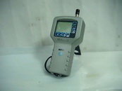 HHPC-6